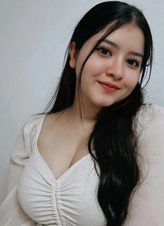 Naira Jain - escort in Ahmedabad Photo 1 of 4