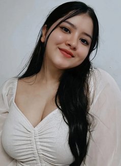 Naira Jain - escort in Ahmedabad Photo 3 of 4