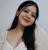 Naira Jain - escort in Ahmedabad