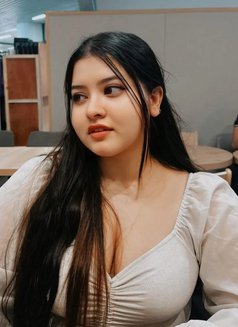 Naira Jain - escort in Ahmedabad Photo 4 of 4