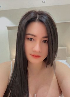 Naira lady Thai - masseuse in Riyadh Photo 2 of 7