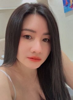 Naira lady Thai - masseuse in Riyadh Photo 3 of 7