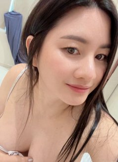 Naira lady Thai - masseuse in Riyadh Photo 4 of 7