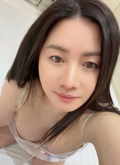 Naira lady Thai - masseuse in Riyadh Photo 7 of 7