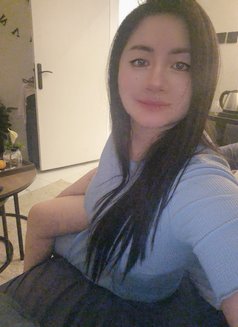 Naira 🇹🇭 - puta in Riyadh Photo 2 of 10