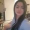 Naira 🇹🇭 - escort in Riyadh Photo 2 of 10