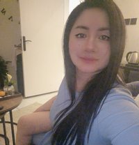 Naira 🇹🇭 - puta in Riyadh