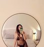 Naira Professional Massage - escort in Khobar Photo 5 of 5