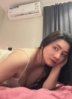 Naira🇹🇭Professional massage - escort in Riyadh Photo 6 of 6