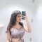 Naira Safe Verify Service - escort in Guwahati Photo 3 of 3