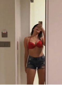 Naira Safe Verify Service - escort in Rayong Photo 2 of 4