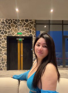 Naira - escort in Al Manama Photo 4 of 7
