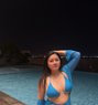 Naira - escort in Dammam Photo 3 of 5
