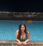 Naira - escort in Al Manama Photo 4 of 5