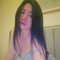 Naira 🇹🇭🇨🇳 - escort in Dammam Photo 4 of 6