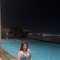 Naira - escort in Khobar