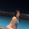 Naira - escort in Khobar