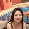 Naira - escort in Riyadh Photo 4 of 6