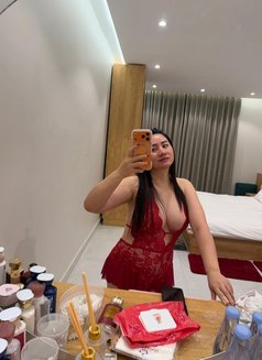 Naira - Masajista in Riyadh Photo 3 of 11