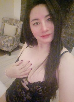 Naira - Masajista in Riyadh Photo 4 of 11