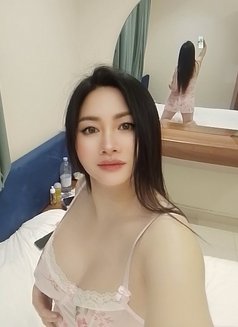 Naira - Masajista in Riyadh Photo 3 of 9