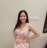 Naira - masseuse in Riyadh Photo 3 of 5