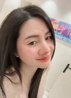Naira lady Thai - masseuse in Riyadh Photo 1 of 7