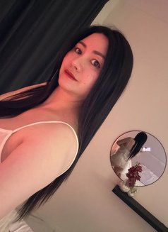 Naira 🇹🇭🇨🇳 - escort in Riyadh Photo 5 of 7
