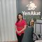 Naira🇹🇭Professional massage - escort in Riyadh Photo 1 of 9