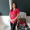 Naira🇹🇭Professional massage - puta in Riyadh