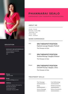 Naira🇹🇭Professional massage - escort in Riyadh Photo 3 of 6