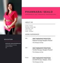 Naira🇹🇭Professional massage - escort in Riyadh