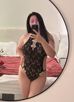 Naira 🇹🇭🇨🇳 - escort in Riyadh Photo 2 of 14