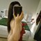 Naira 🇹🇭 - escort in Riyadh Photo 4 of 10