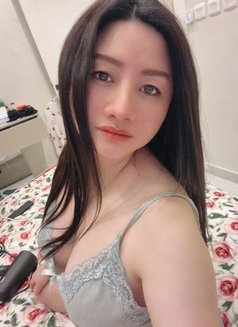 Naira 🇹🇭🇨🇳 - escort in Riyadh Photo 6 of 14