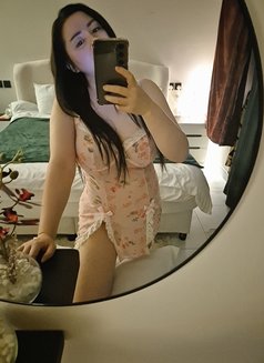 Naira 🇹🇭🇨🇳 - escort in Riyadh Photo 11 of 14