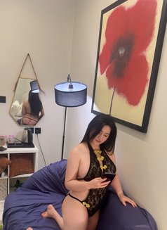 Naira 🇹🇭🇨🇳 - escort in Riyadh Photo 14 of 14
