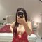Naira 🇹🇭 - escort in Riyadh Photo 3 of 11