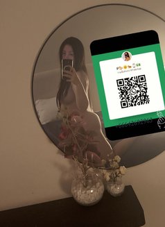 Naira πΉπ - escort in Riyadh Photo 8 of 12