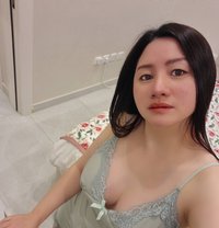 Naira 🇹🇭 - escort in Riyadh Photo 7 of 11