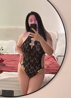 Naira πΉπ - escort in Riyadh Photo 10 of 12