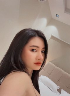Naira πΉπ - escort in Riyadh Photo 5 of 8