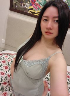 Naira πΉπ - escort in Riyadh Photo 7 of 8