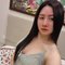 Naira 🇹🇭 - escort in Riyadh Photo 4 of 6