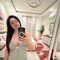 Naira 🇹🇭 - escort in Riyadh Photo 2 of 6