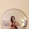 Naira 🇹🇭🇨🇳 - escort in Dammam