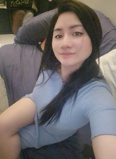 Naira πΉππ¨π³ - escort in Dammam Photo 4 of 6