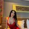 Naira - escort in Bali