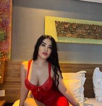 Naira - escort in Bali Photo 1 of 13