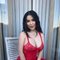 Naira - escort in Bali Photo 2 of 13